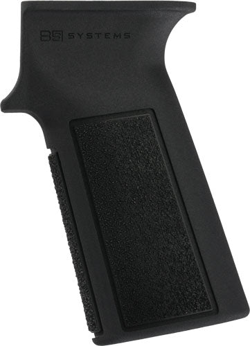 B5 Systems Ak Pistol Grip - Black