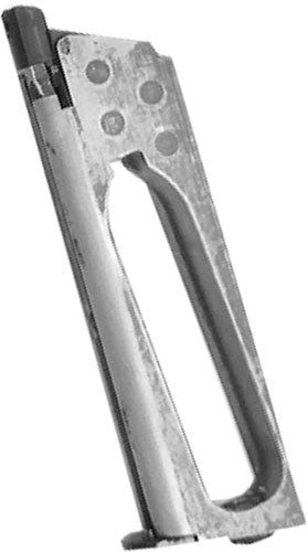 Sig Airgun Magazine 1911 Wtp - .177 Bb's 12rds!