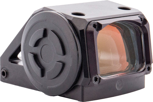 Shield Sights Ams Advanced - Mini Sight Red Multi Reticle 1