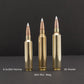 Nosler Tg Lr 26 Nosler 142gr - Ablr 20rd 10bx/cs