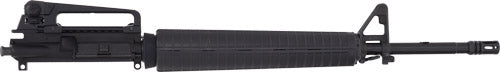Aero Precision Ar15 Complete - Upper 20" Carbine 5.56/223