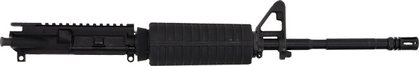 Aero Precision Ar15 Complete - Upper 16" Carbine 5.56/223