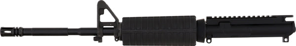 Aero Precision Ar15 Complete - Upper 16" Carbine 5.56/223