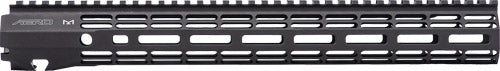Aero Precision Ar15 Atlas R-1 - 15" Handguard M-lok Anodized