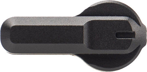 Aero Precision M4e1 Pro - Ambi Safety Selector Black