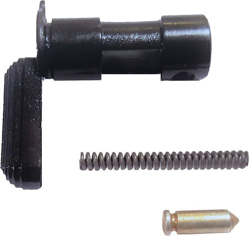 Tps Arms Ar-15 Safety Selector - Assembly