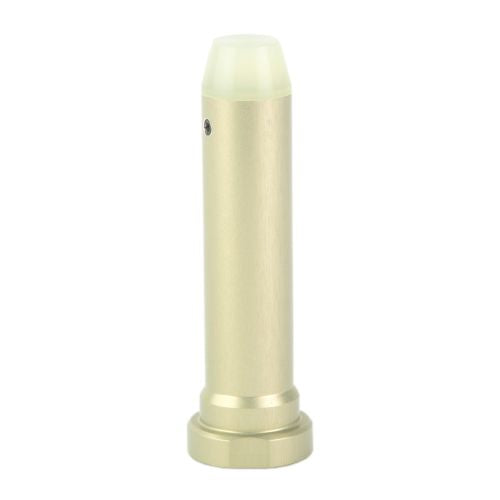 Battle Arms Buffer Carbine - 3.8 Oz.