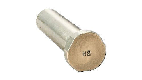 Battle Arms Buffer Carbine - 4.65 Oz