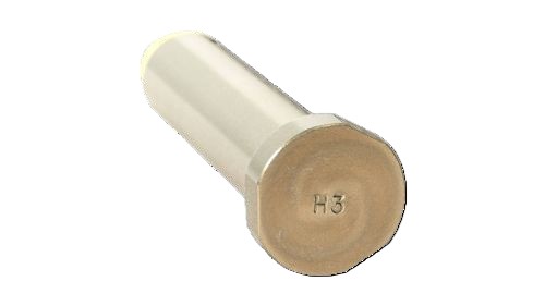 Battle Arms Buffer Carbine - 5.4 Oz