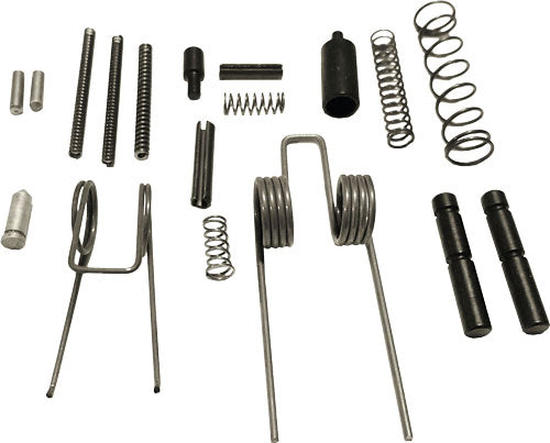 Tps Arms Quick Repair Ar-15 - Kit