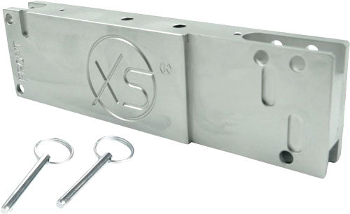 Xs Armorers Block Ar Platform - Fits Most Ar Uppers Gen 2