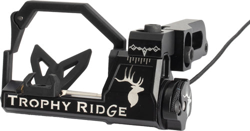 Trophy Ridge Propel Drop Away - Rest Limb Driven Rh!