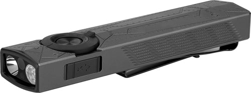 Olight Arkpro Class 3r - Rechargeable Phantom Squadron