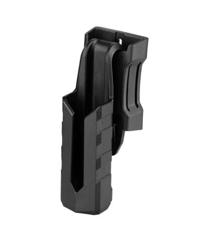 Olight Arkpro Holster For - Arkproarkpro Lite & Ultra