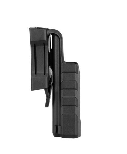 Olight Arkpro Holster For - Arkproarkpro Lite & Ultra 3