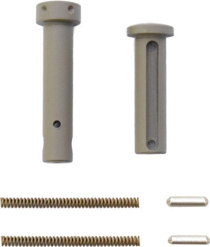 Armaspec Superlight Takedown - Pivot Pins Fde
