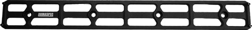 Armaspec Arca Rail 12" Black -