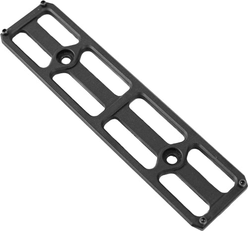 Armaspec Arca Rail 6" Black -