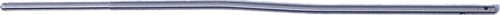 Armaspec Gas Tube Carbine - Length 9.8"