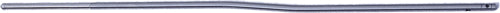 Armaspec Gas Tube Mid Length - 11.75"