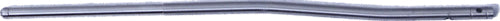 Armaspec Gas Tube Pistol - Length 6.6875"