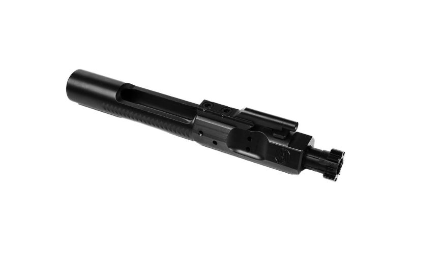Armaspec Bolt Carrier Group - 223