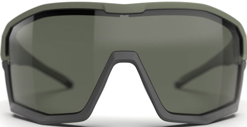 Glock Tactical Glasses Mos - Olive