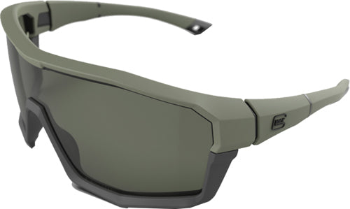 Glock Tactical Glasses Mos - Olive