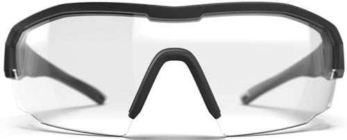 Glock Tactical Glasses Gen5 - Black Clear Lens