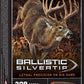 Winchester Supreme 308 Win - 168gr Silvertip 20rd 10bx/cs