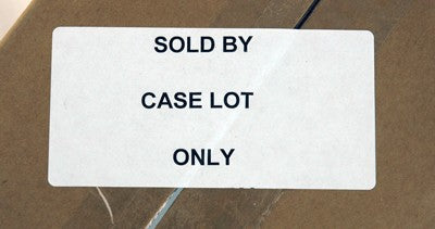 Winchester Usa 45 Acp 230gr - Fmj-rn 600rd Case Lot 3