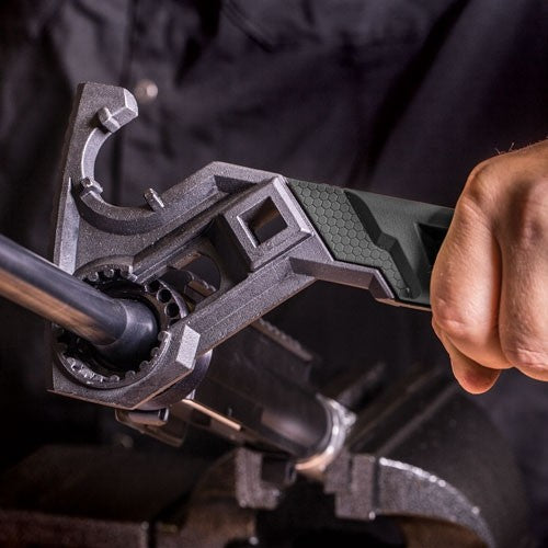 Real Avid Armorer's Master - Wrench 3