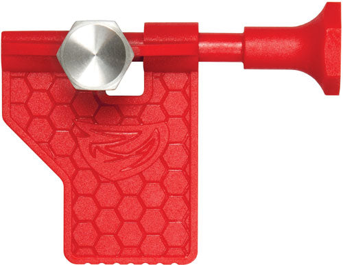 Real Avid Pivot Pin Tool -