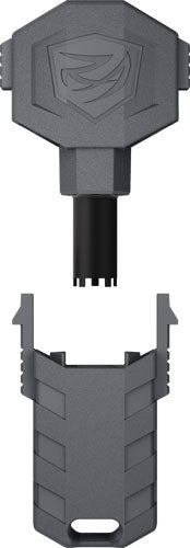 Real Avid Ar15 Front Sight - Adjuster Pro Tool