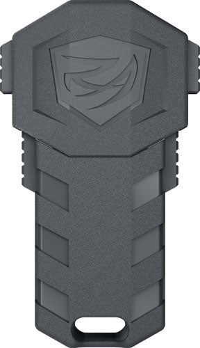Real Avid Ar15 Front Sight - Adjuster Pro Tool