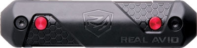Real Avid 4-in-1 Tool For - Glock Push Button Spring Load