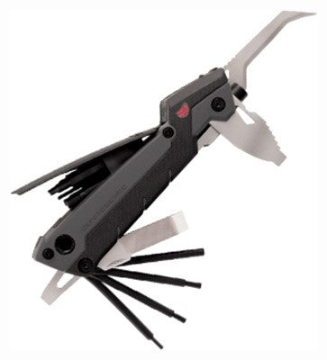 Real Avid Gun Tool Pro - 30 In One Shooters Multi-tool