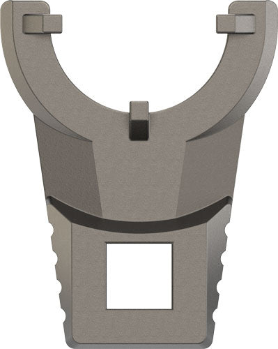Real Avid Master Fit Extended - & Standard Castle Nut Wrench