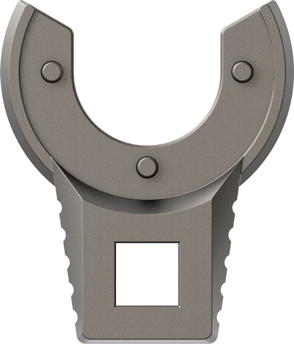 Real Avid Master Fit Free - Float Barrel Nut Wrench