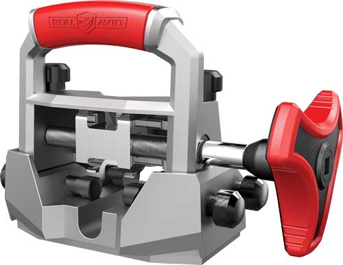 Real Avid Master Sight Pusher -