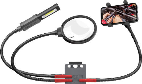 Real Avid Smart-assist - Accessory System