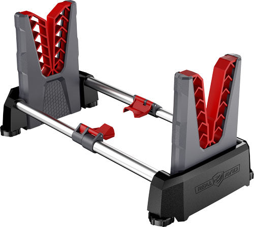 Real Avid Speed Stand -