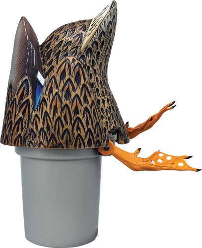 Avian X Power Butt Kicker - Mallard Hen 1