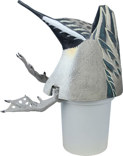 Avian X Power Butt Kicker - Pintail Drake 1