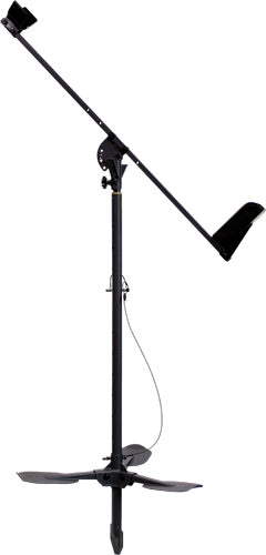 Avian X Ultimate Gun And Gear - Stick Adjusts 36"-52"!