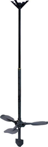 Avian X Ultimate Gear Stick - Adjusts 46"-60"!
