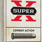 Winchester Super-x 45-70 Gov - 405gr Lead-fn 20rd 10bx/cs