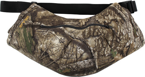 Hot Shot Hf-3 Hand Warmer - Insulated Rt-apx One Size
