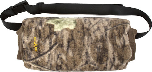 Hot Shot Hf-3 Hand Warmer - Insul Rt-apx/blaze One Size 1