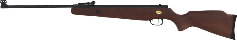 Beeman 1051 Teton .177 Pellet - Break Barrel Air Rifle 1000fps
